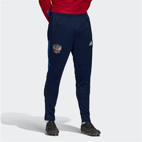 adidas herren russland trainingshose|Trainingshosen für Herren .